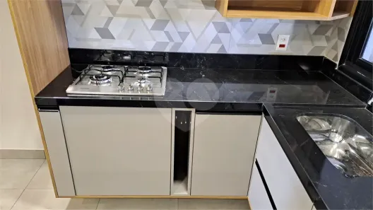 Casa com 2 Quartos à venda, 128m² no Parque Residencial Sabiás, Indaiatuba