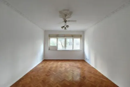 Apartamento com 2 Quartos para alugar, 99m² no Tijuca, Rio de Janeiro