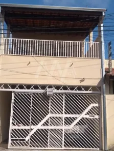 Casa com 3 Quartos à venda, 190m² no Wanel Ville, Sorocaba