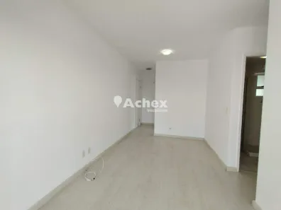 Apartamento com 3 Quartos à venda, 75m² no Jardim Santa Genebra, Campinas