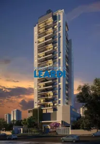 Apartamento com 2 Quartos à venda, 61m² no Butantã, São Paulo