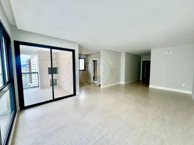Apartamento com 3 Quartos à venda, 120m² no Centro, Balneário Camboriú
