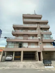 Apartamento com 1 Quarto à venda, 42m² no Torres, Torres