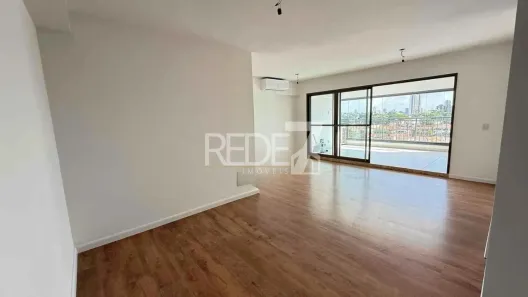 Cobertura com 3 Quartos para alugar, 122m² no Jardim Itamarati, Campinas