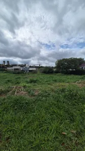 Lote/Terreno à venda, 1000m² no , Mário Campos