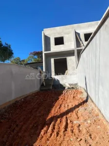 Casa com 2 Quartos à venda, 78m² no Cedrinho, Brusque