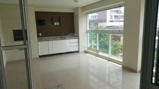 Apartamento com 4 Quartos à venda, 210m² no Vila Olímpia, São Paulo