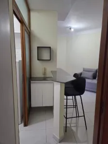 Apartamento com 2 Quartos à venda, 60m² no Carmo, Belo Horizonte