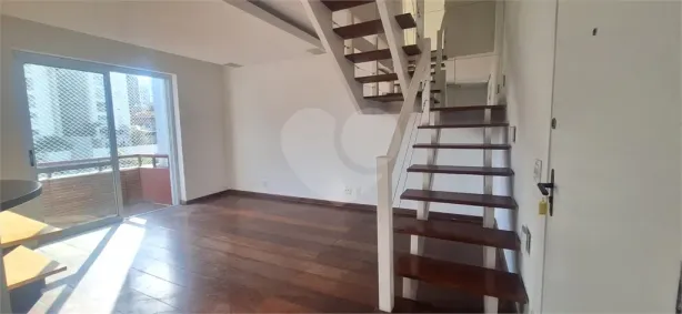 Apartamento com 2 Quartos à venda, 85m² no Jardim das Bandeiras, São Paulo