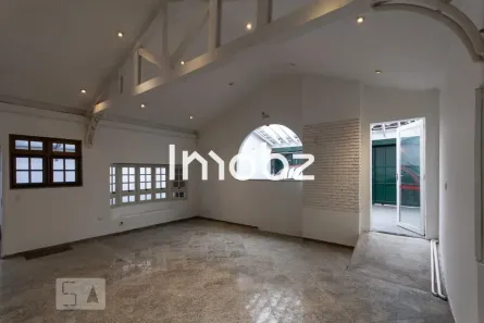 Casa com 4 Quartos à venda, 225m² no Vila Andrade, São Paulo