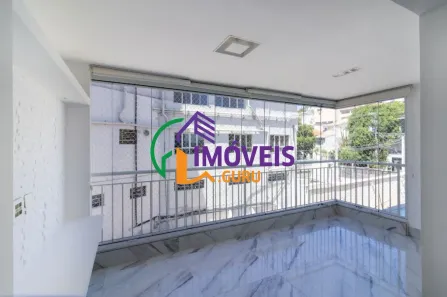 Apartamento com 2 Quartos à venda, 60m² no Vila Ipojuca, São Paulo