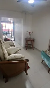 Apartamento com 2 Quartos à venda, 79m² no Centro, Guarapari