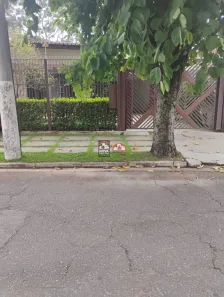 Casa com 4 Quartos à venda, 248m² no Jardim Nova América, São José dos Campos