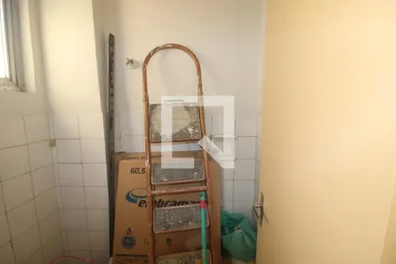Apartamento com 2 Quartos à venda, 90m² no Santana, São Paulo