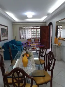 Sobrado com 3 Quartos à venda, 390m² no Vila Formosa, São Paulo