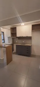Apartamento com 2 Quartos para alugar, 55m² no Centro, Pelotas