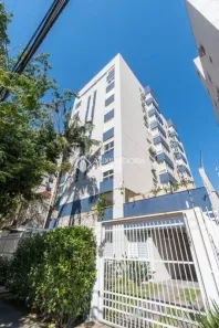 Apartamento com 2 Quartos à venda, 66m² no Higienópolis, Porto Alegre