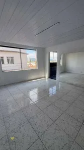 Sala Comercial para alugar, 53m² no Centro, Mogi das Cruzes