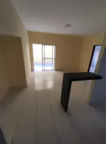 Apartamento com 2 Quartos à venda, 60m² no Gereraú, Itaitinga