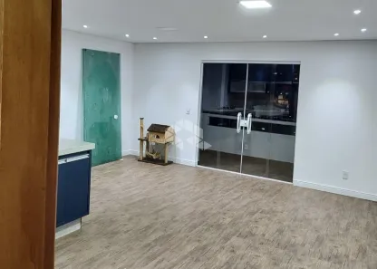 Casa com 2 Quartos à venda, 230m² no Vila Gustavo, São Paulo