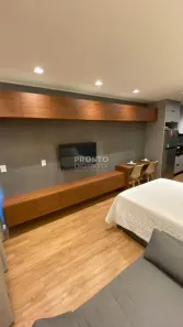 Flat com 1 Quarto à venda, 30m² no Centro, Ipojuca