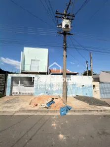 Casa com 6 Quartos à venda, 273m² no Jardim Paviotti, Monte Mor