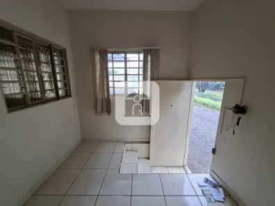 Galpão/Depósito/Armazém para alugar, 410m² no São José, Uberlândia
