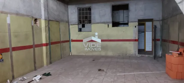 Prédio Comercial com 2 Quartos à venda, 270m² no Centro, Campinas
