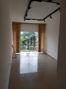 Apartamento com 2 Quartos à venda, 75m² no Vila Bastos, Santo André