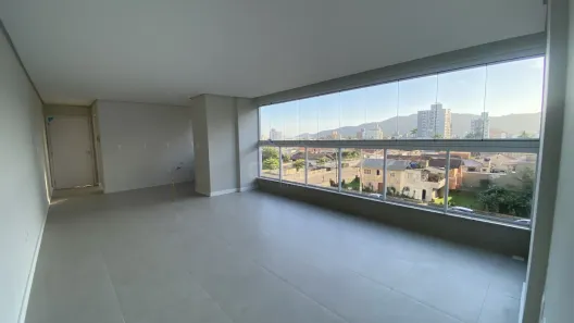 Apartamento com 3 Quartos à venda, 92m² no Gravatá, Navegantes