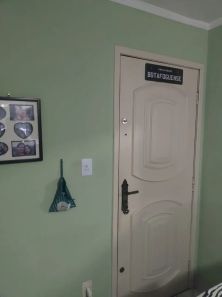 Apartamento com 2 Quartos à venda, 50m² no Fonseca, Niterói