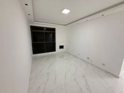 Apartamento com 1 Quarto à venda, 50m² no Centro, São Vicente