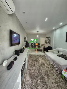 Apartamento com 2 Quartos à venda, 112m² no Vila Valqueire, Rio de Janeiro