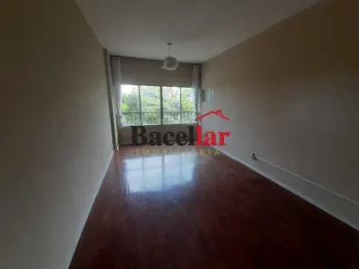 Apartamento com 2 Quartos à venda, 90m² no Tijuca, Rio de Janeiro