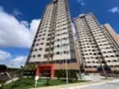 Apartamento com 3 Quartos à venda, 70m² no Nossa Senhora de Nazaré, Natal