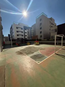 Apartamento com 2 Quartos à venda, 80m² no Gutierrez, Belo Horizonte