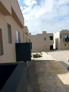 Casa com 2 Quartos à venda, 54m² no Chácaras Araújo I, São José dos Campos