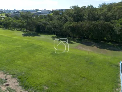 Lote/Terreno à venda, 1000m² no Jardim Indaiatuba Golf, Indaiatuba