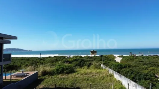 Lote/Terreno à venda, 462m² no Morro das Pedras, Florianópolis