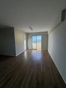Apartamento com 3 Quartos à venda, 87m² no Jardim Pompéia, Indaiatuba