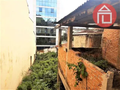 Lote/Terreno à venda, 180m² no Taboão, Bragança Paulista
