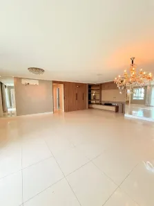 Apartamento com 3 Quartos à venda, 155m² no Ponta do Farol, São Luís