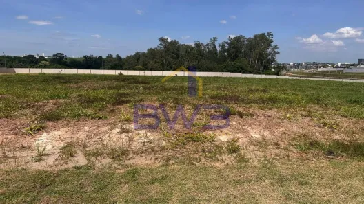Lote/Terreno à venda, 514m² no Loteamento Residencial Pedra Alta (Sousas), Campinas