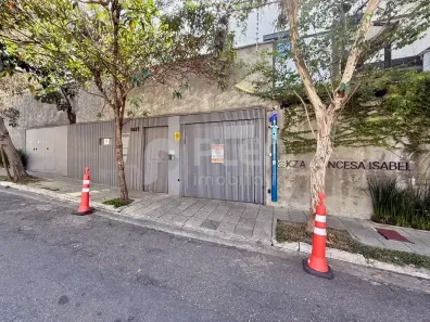Casa de Condomínio com 2 Quartos à venda, 108m² no Brooklin Paulista, São Paulo