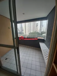 Apartamento com 2 Quartos para alugar, 60m² no Vila Pompéia, São Paulo