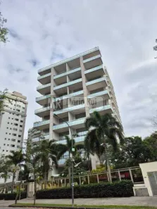 Apartamento com 4 Quartos à venda, 376m² no Barra da Tijuca, Rio de Janeiro