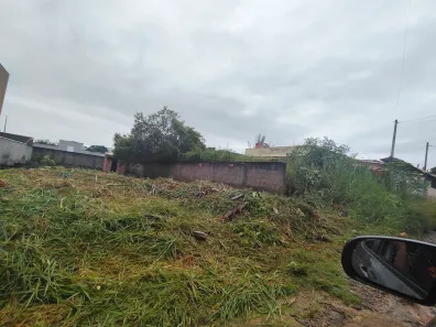 Lote/Terreno à venda, 360m² no Maria Turri, Rio das Ostras