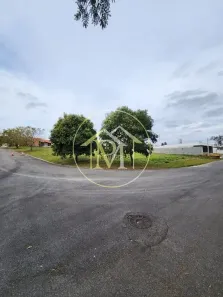Lote/Terreno à venda, 1002m² no Jardim Novo Mundo, Sorocaba