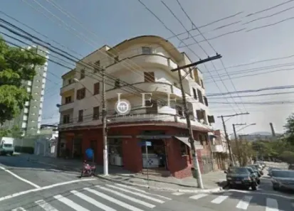 Apartamento com 2 Quartos à venda, 65m² no Água Branca, São Paulo