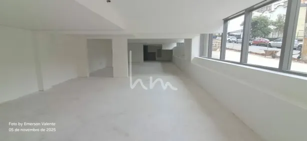 Ponto Comercial para alugar, 510m² no Perdizes, São Paulo